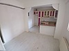 Sahibinden.com