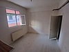 Sahibinden.com