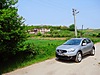 Sahibinden.com