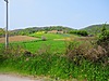 Sahibinden.com