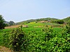 Sahibinden.com