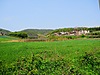 Sahibinden.com