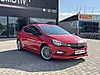 Vasıta / Otomobil / Opel / Astra / 1.6 CDTI / Excellence