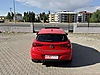 Vasıta / Otomobil / Opel / Astra / 1.6 CDTI / Excellence