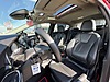 Vasıta / Otomobil / Opel / Astra / 1.6 CDTI / Excellence