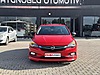 Vasıta / Otomobil / Opel / Astra / 1.6 CDTI / Excellence