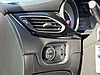 Vasıta / Otomobil / Opel / Astra / 1.6 CDTI / Excellence