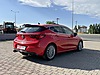 Vasıta / Otomobil / Opel / Astra / 1.6 CDTI / Excellence