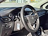 Vasıta / Otomobil / Opel / Astra / 1.6 CDTI / Excellence