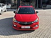 Vasıta / Otomobil / Opel / Astra / 1.6 CDTI / Excellence