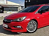 Vasıta / Otomobil / Opel / Astra / 1.6 CDTI / Excellence