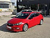 Vasıta / Otomobil / Opel / Astra / 1.6 CDTI / Excellence