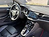 Vasıta / Otomobil / Opel / Astra / 1.6 CDTI / Excellence