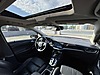 Vasıta / Otomobil / Opel / Astra / 1.6 CDTI / Excellence