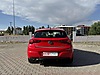 Vasıta / Otomobil / Opel / Astra / 1.6 CDTI / Excellence