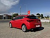 Vasıta / Otomobil / Opel / Astra / 1.6 CDTI / Excellence