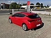 Vasıta / Otomobil / Opel / Astra / 1.6 CDTI / Excellence