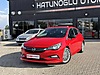 Vasıta / Otomobil / Opel / Astra / 1.6 CDTI / Excellence