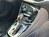 Vasıta / Otomobil / Opel / Astra / 1.6 CDTI / Excellence