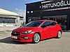 Vasıta / Otomobil / Opel / Astra / 1.6 CDTI / Excellence