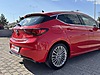 Vasıta / Otomobil / Opel / Astra / 1.6 CDTI / Excellence
