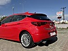 Vasıta / Otomobil / Opel / Astra / 1.6 CDTI / Excellence