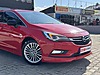 Vasıta / Otomobil / Opel / Astra / 1.6 CDTI / Excellence