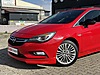 Vasıta / Otomobil / Opel / Astra / 1.6 CDTI / Excellence