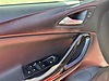 Vasıta / Otomobil / Opel / Astra / 1.6 CDTI / Excellence
