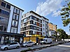 Sahibinden.com