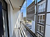 Sahibinden.com