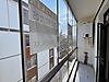 Sahibinden.com
