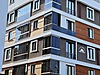 Sahibinden.com