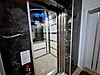 Sahibinden.com