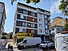 Sahibinden.com