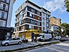 Sahibinden.com