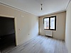 Sahibinden.com