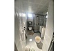 Sahibinden.com