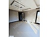 Sahibinden.com