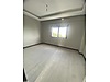 Sahibinden.com