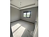 Sahibinden.com