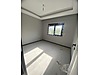 Sahibinden.com
