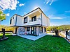 Sahibinden.com