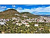 Sahibinden.com