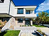 Sahibinden.com