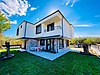 Sahibinden.com