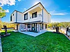 Sahibinden.com