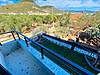 Sahibinden.com