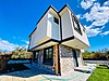 Sahibinden.com