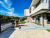 Sahibinden.com